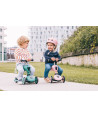 Scootandride Highwaykick 1 2w1 Jeździk i Hulajnoga Rose