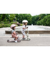 Scootandride Highwaykick 1 2w1 Jeździk i Hulajnoga Rose