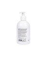 Organiczny płyn do higieny intymnej 250 ml 0m+ BUBBLE&CO