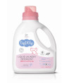 Biodegradowalny płyn do prania 1300 ml Bebble