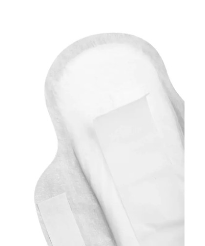 Podkłady/podpaski poporodowe SLIM 10 szt. Akuku