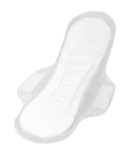 Podkłady/podpaski poporodowe SLIM 10 szt. Akuku