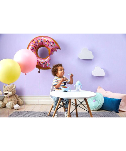 Sztućce dla niemowląt Gelato Tutti Frutti B.Box