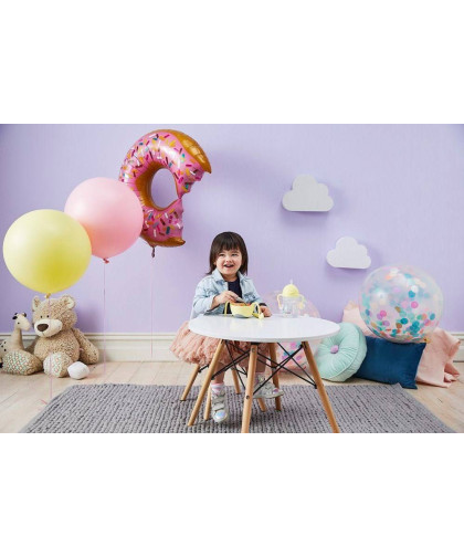 Sztućce dla niemowląt Gelato Tutti Frutti B.Box