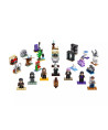 LEGO 76404 Harry Potter Kalendarz adwentowy