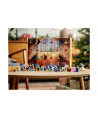 LEGO 76404 Harry Potter Kalendarz adwentowy