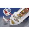 Statek wycieczkowy Family Fun 6978 4+ Playmobil