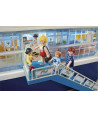 Statek wycieczkowy Family Fun 6978 4+ Playmobil