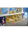 Statek wycieczkowy Family Fun 6978 4+ Playmobil