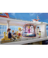 Statek wycieczkowy Family Fun 6978 4+ Playmobil