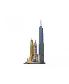 LEGO 21028 Architecture Nowy Jork