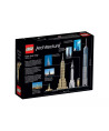 LEGO 21028 Architecture Nowy Jork