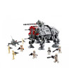 LEGO 75337 Star Wars Maszyna krocząca AT-TE