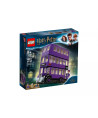 LEGO 75957 Harry Potter Błędny Rycerz