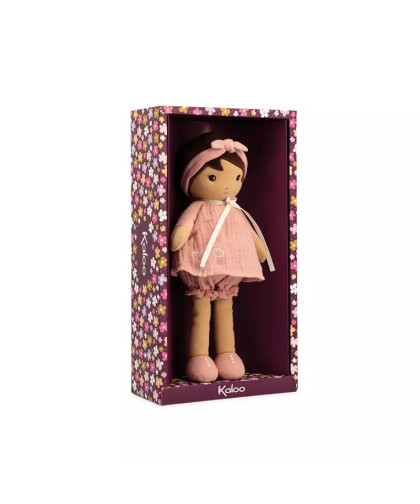 Lalka Amandine 32 cm w pudełku Tendresse Kaloo