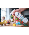 Spray dezynfekujący do mycia zabawek, 500ml, Dew
