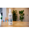 Spray dezynfekujący do mycia zabawek, 500ml, Dew