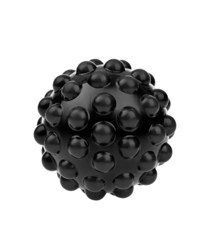 Piłeczki sensoryczne, Sensory, Czarno-Białe, Akuku