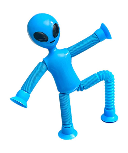 Lampa Solarna 3w1 LED z Czujnikiem Ruchu i Zmierzchu