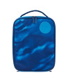 Torba termiczna na lunchbox Deep Blue b.box