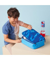 Torba termiczna na lunchbox Deep Blue b.box