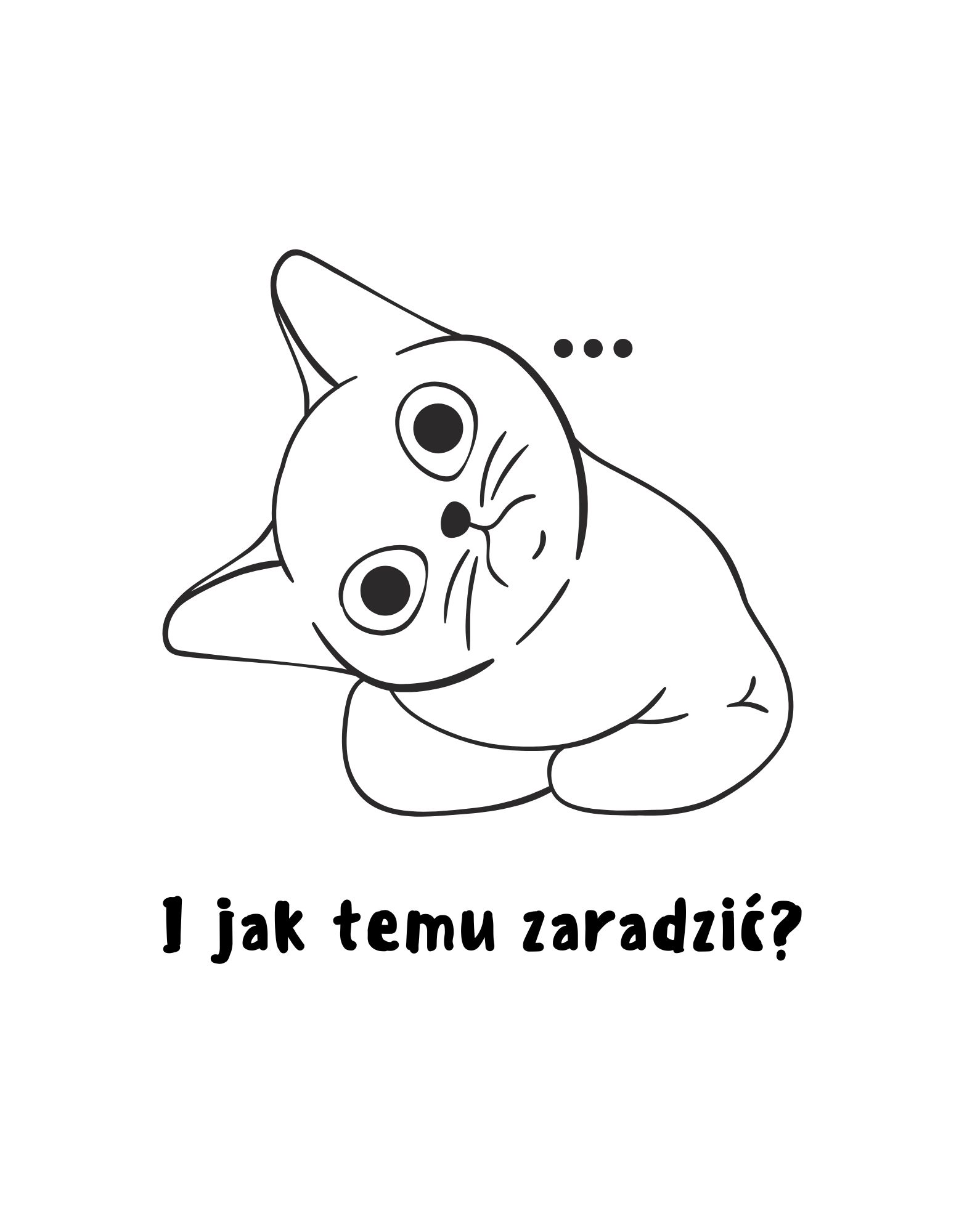 i jak temu zaradzić