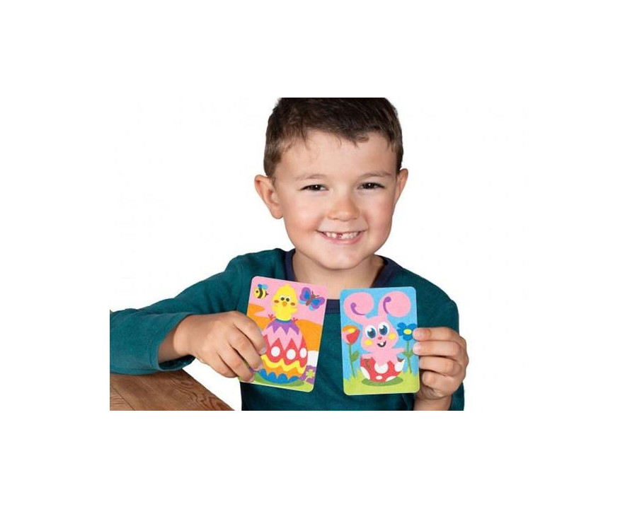 10 wyjątkowych prezentów na zająca 2023 dla dzieci