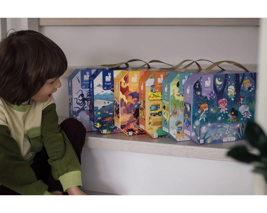 Dzień chłopaka — jak spędzić czas ze swoim synkiem?