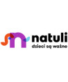 Natuli